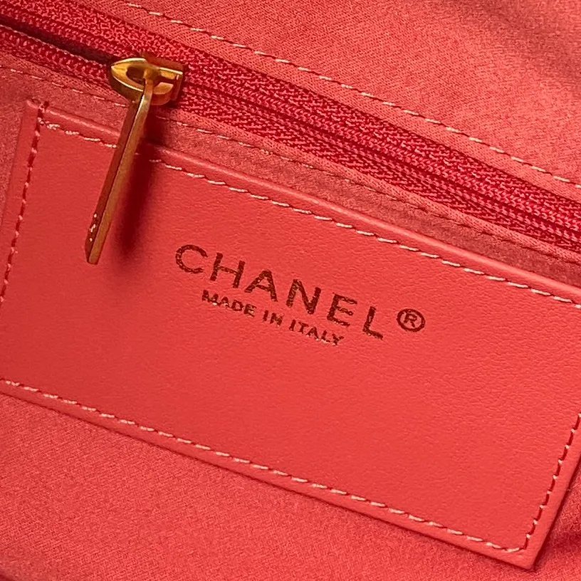 All Categories Chanel Women's Bags (Chanel) Chanel Original Order AS5976