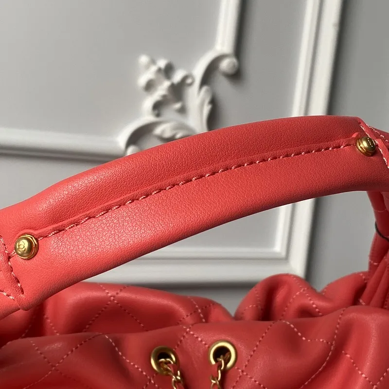 All Categories Chanel Women's Bags (Chanel) Chanel Original Order AS5976