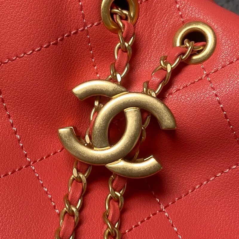 All Categories Chanel Women's Bags (Chanel) Chanel Original Order AS5976