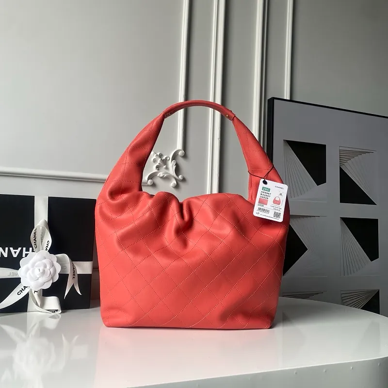 All Categories Chanel Women's Bags (Chanel) Chanel Original Order AS5976