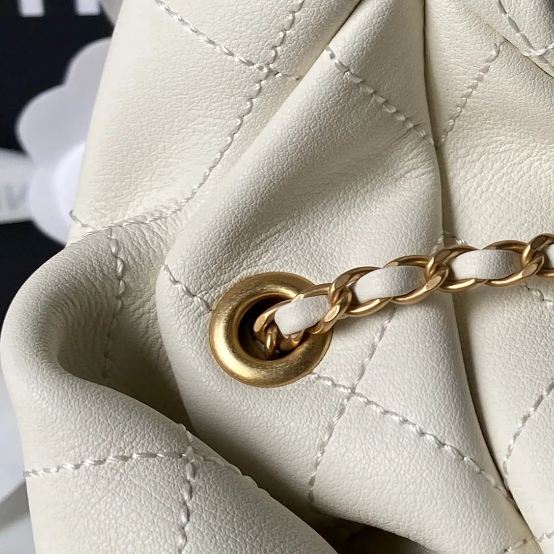 All Categories Chanel Women's Bags (Chanel) Chanel Original Order AS5976