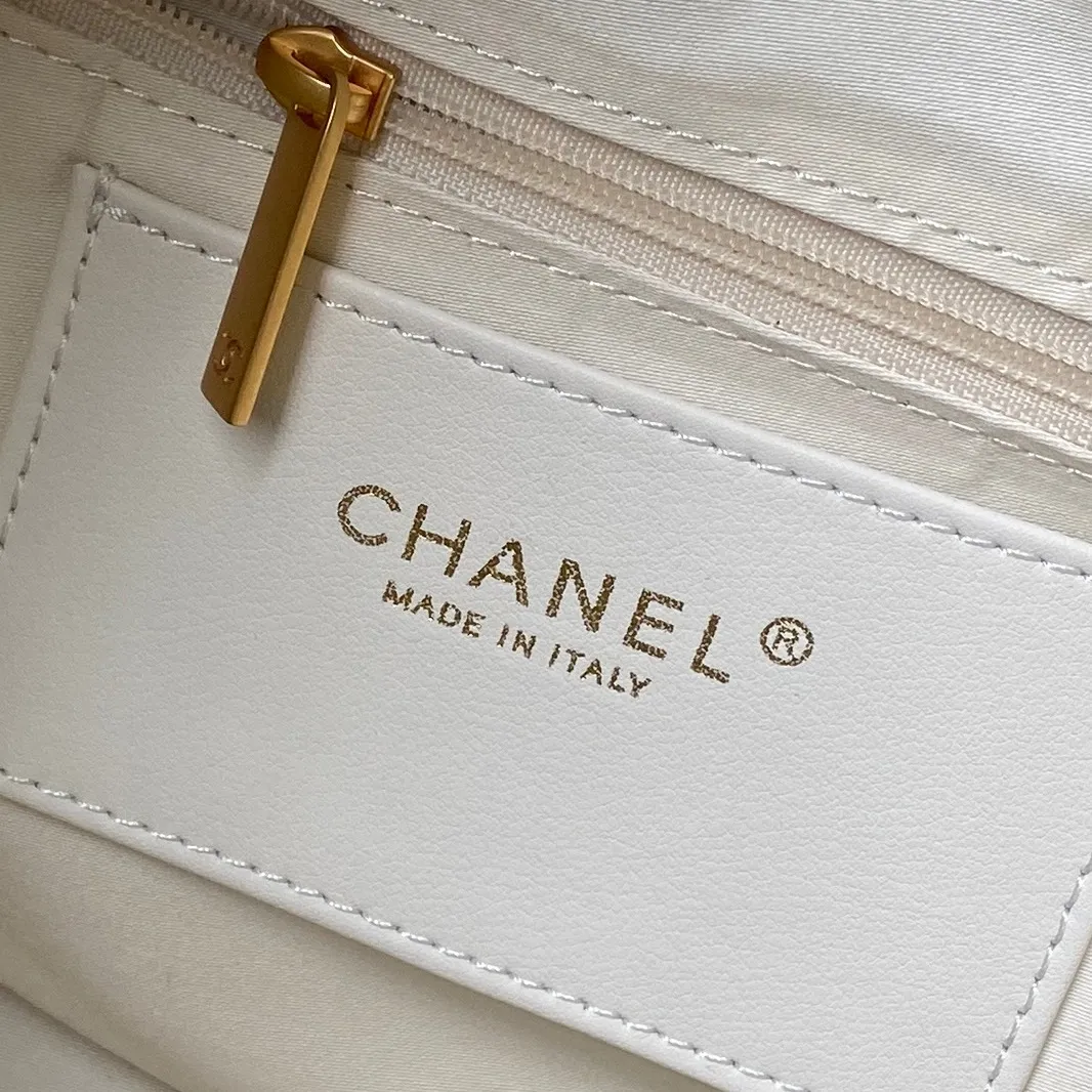 All Categories Chanel Women's Bags (Chanel) Chanel Original Order AS5976