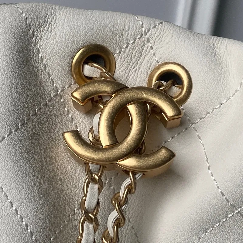 All Categories Chanel Women's Bags (Chanel) Chanel Original Order AS5976