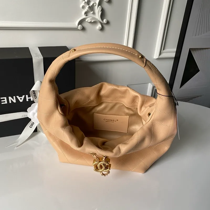 All Categories Chanel Women's Bags (Chanel) Chanel Original Order AS5976