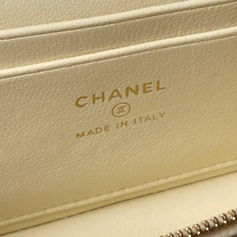 All Categories Chanel Women's Bags 2 (Chanel) Chanel Original Order AP4497