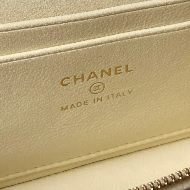 All Categories Chanel Women's Bags 2 (Chanel) Chanel Original Order AP4497