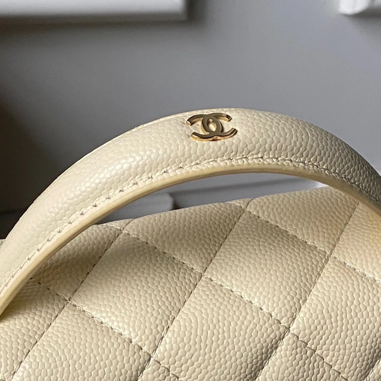 All Categories Chanel Women's Bags 2 (Chanel) Chanel Original Order AP4497