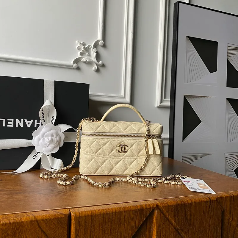 All Categories Chanel Women's Bags 2 (Chanel) Chanel Original Order AP4497