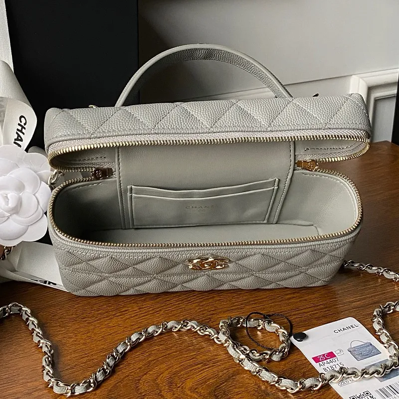 All Categories Chanel Women's Bags 2 (Chanel) Chanel Original Order AP4497