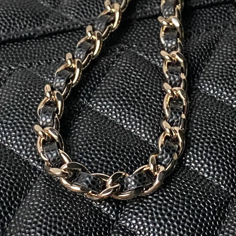 All Categories Chanel Women's Bags 2 (Chanel) Chanel Original Order AP4497