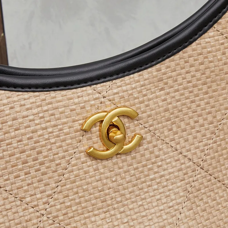 All Categories Chanel Women's Bags (Chanel) Chanel 2561