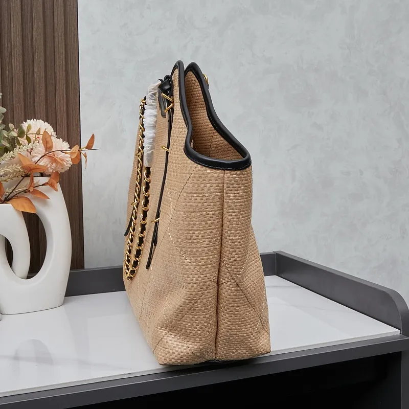 All Categories Chanel Women's Bags (Chanel) Chanel 2561