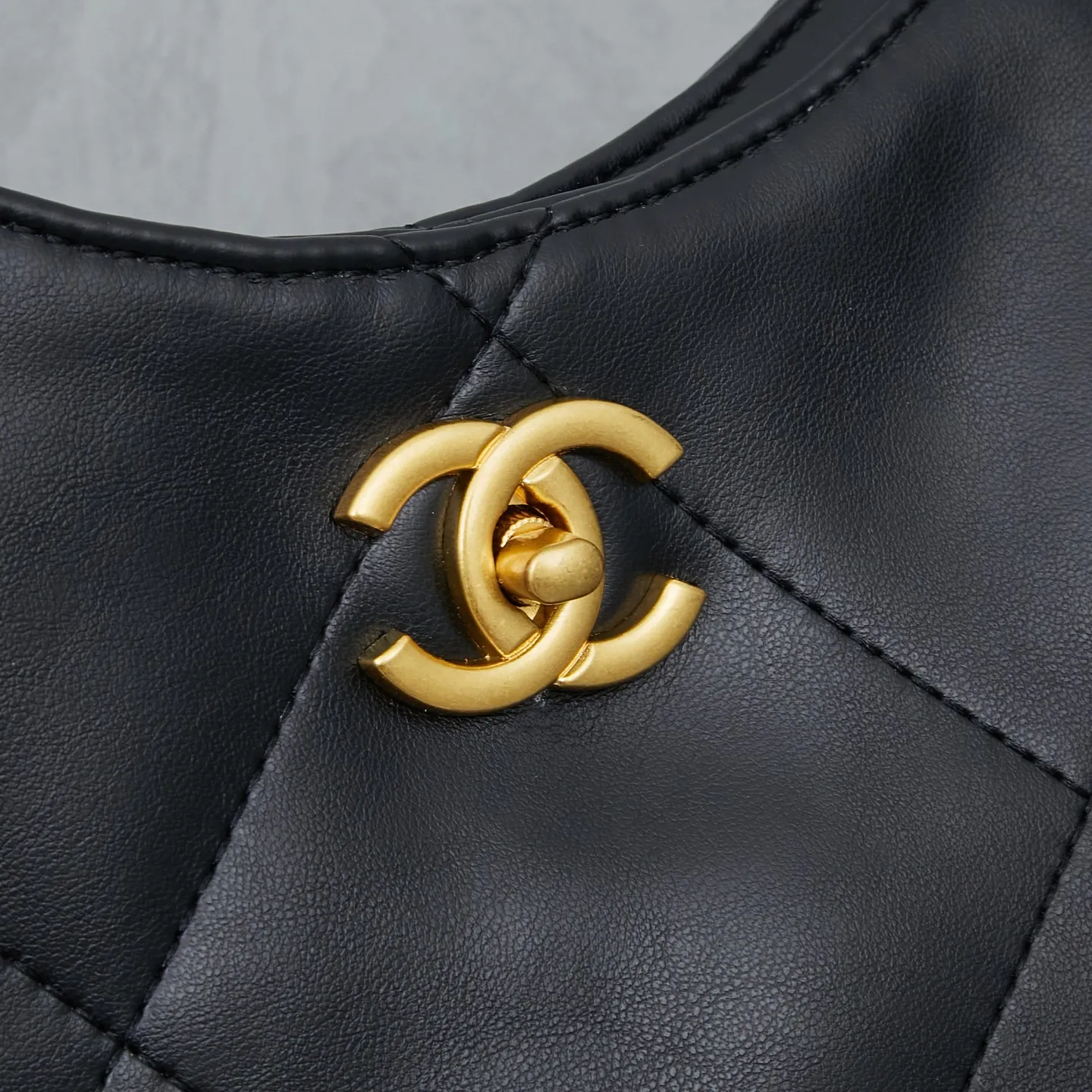 All Categories Chanel Women's Bags (Chanel) Chanel 2561