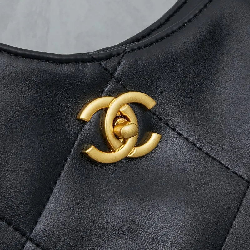 All Categories Chanel Women's Bags (Chanel) Chanel 2561