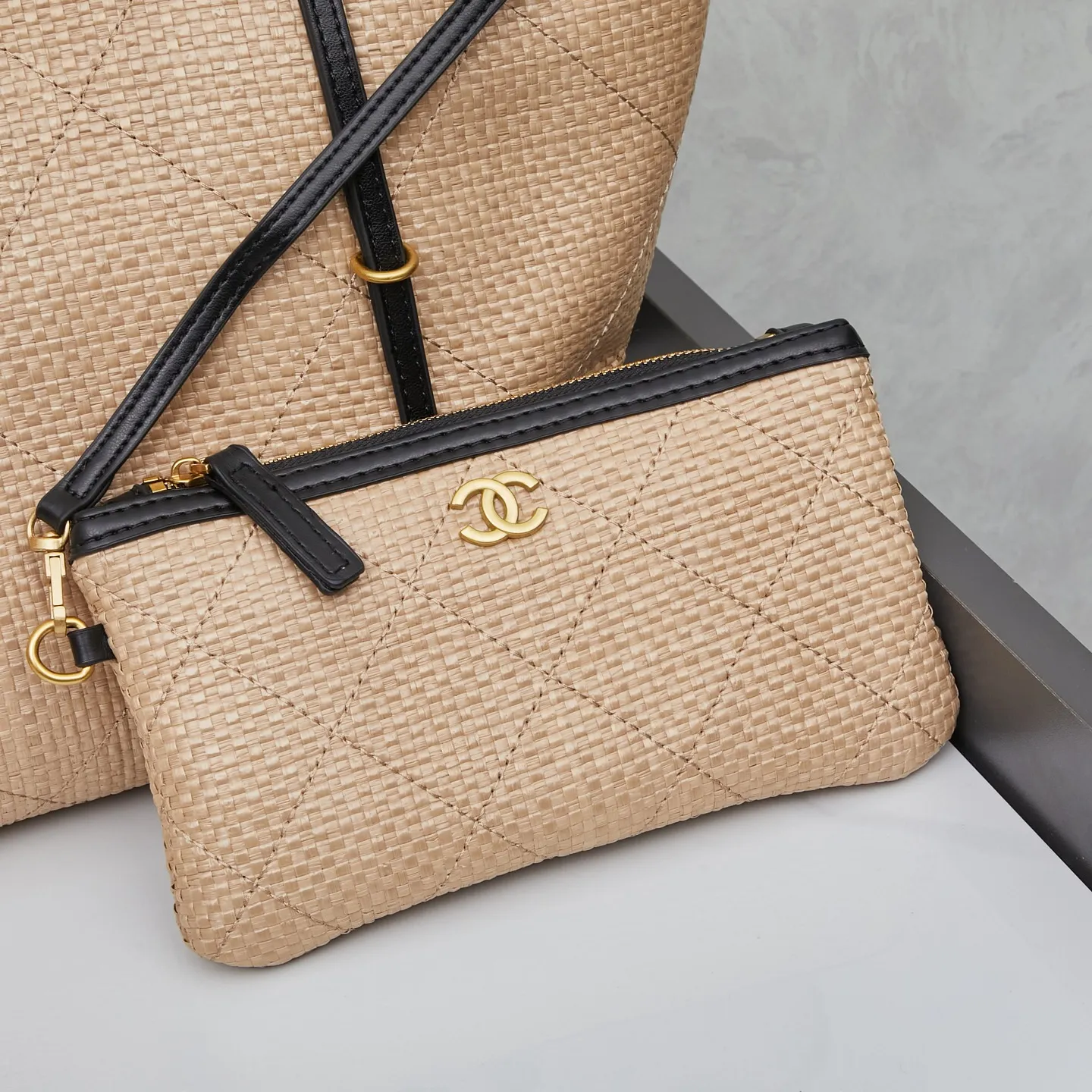 All Categories Chanel Women's Bags (Chanel) Chanel 2561