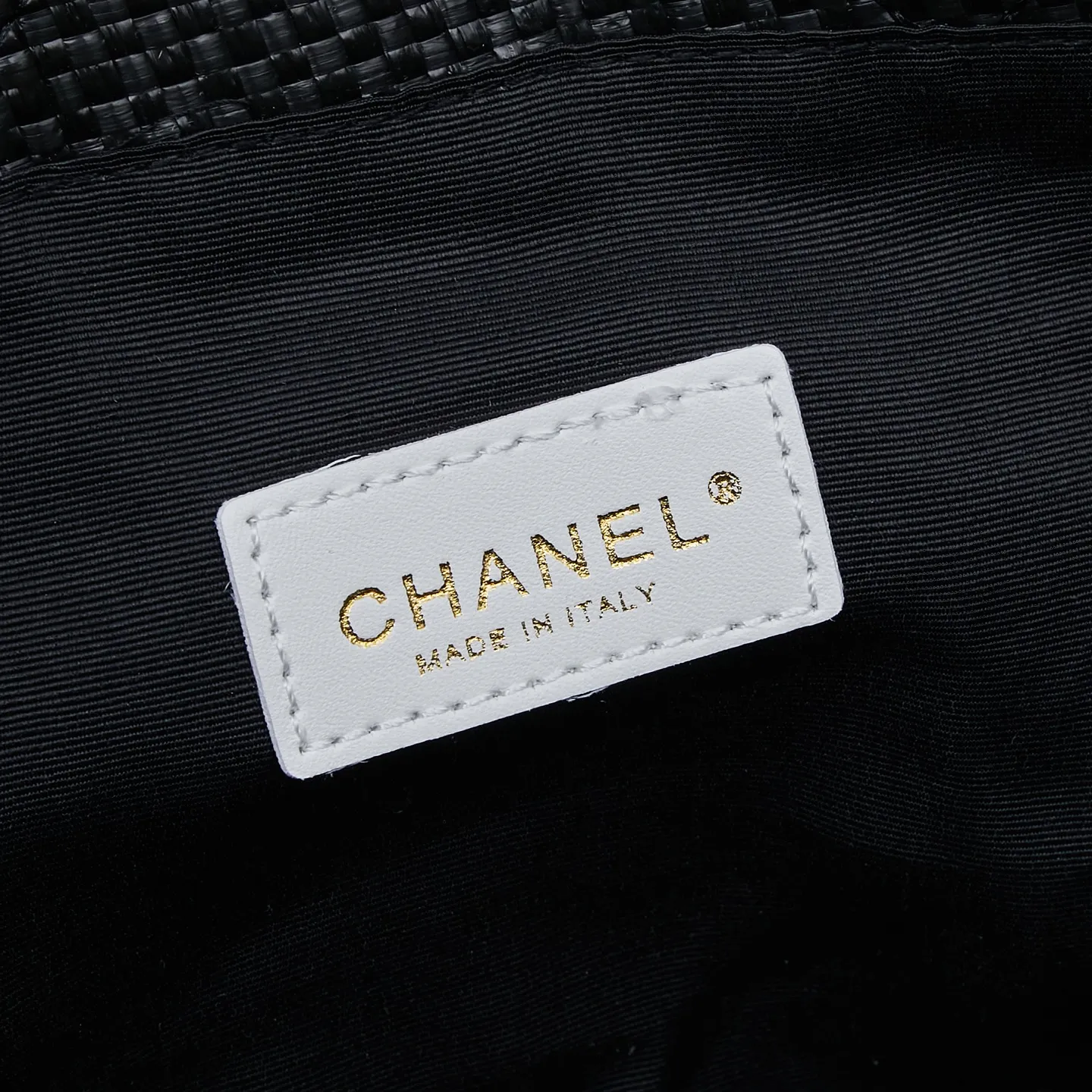 All Categories Chanel Women's Bags (Chanel) Chanel 2561