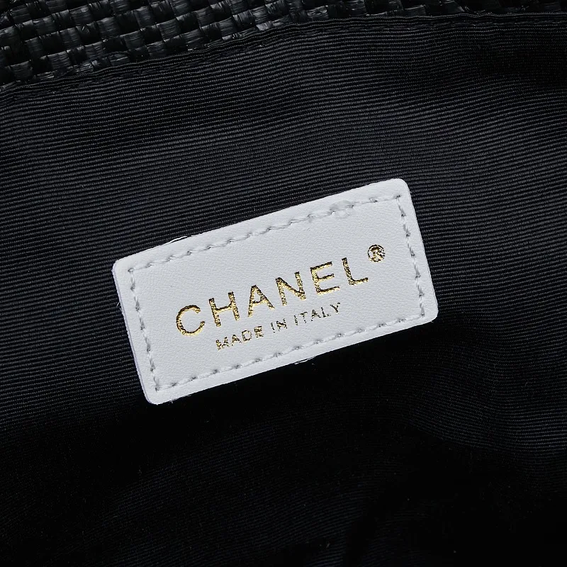 All Categories Chanel Women's Bags (Chanel) Chanel 2561