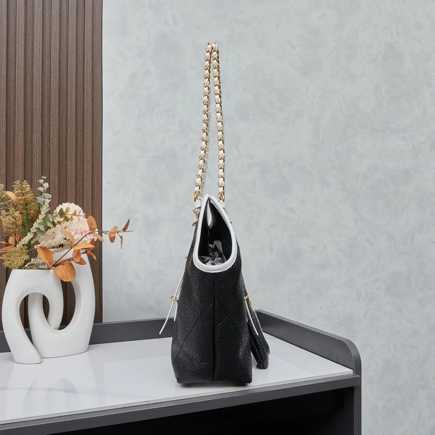 All Categories Chanel Women's Bags (Chanel) Chanel 2561