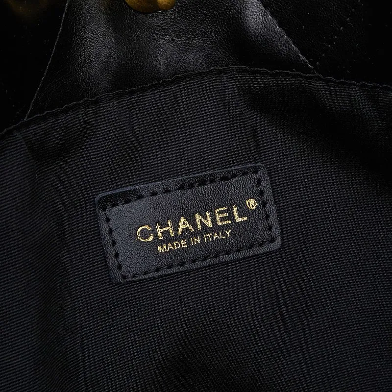 All Categories Chanel Women's Bags (Chanel) Chanel 2561