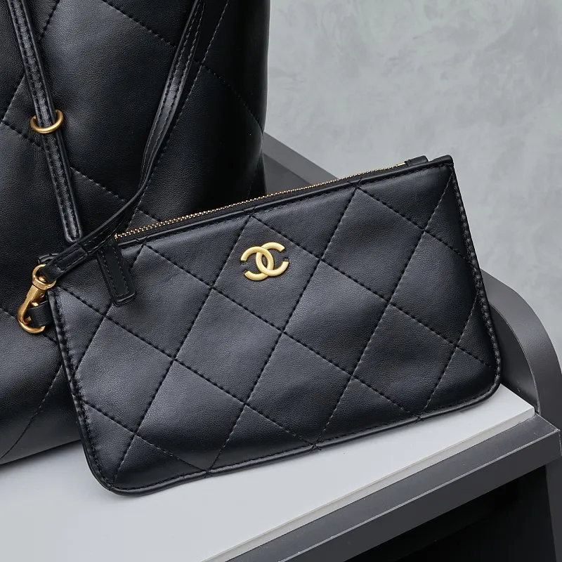 All Categories Chanel Women's Bags (Chanel) Chanel 2561