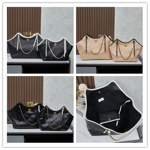 All Categories Chanel Women's Bags (Chanel) Chanel 2561