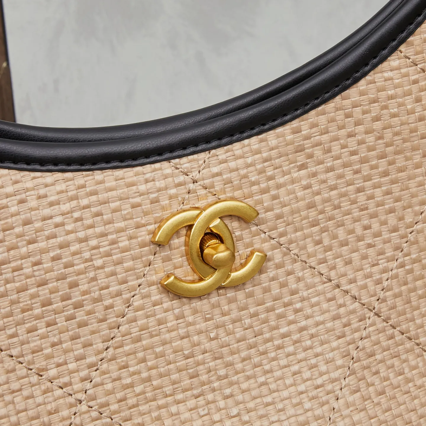 All Categories Chanel Women's Bags (Chanel) Chanel 2561