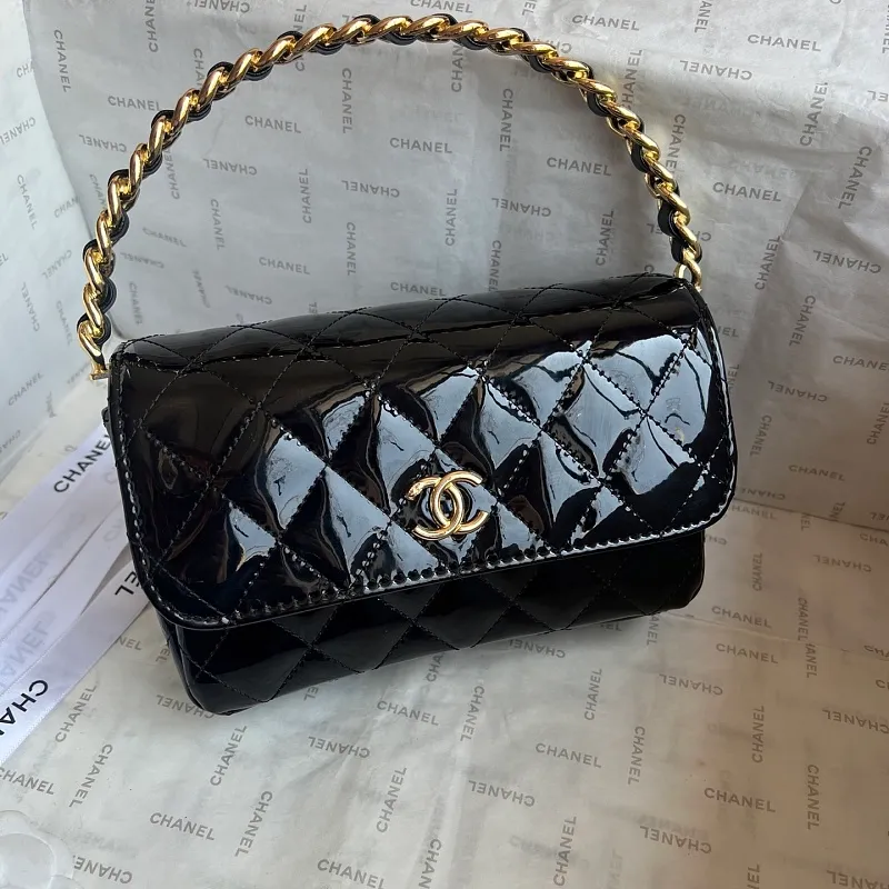 All Categories Chanel Women's Bags (Chanel) Chanel 381