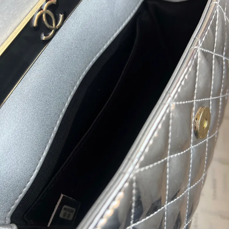All Categories Chanel Women's Bags (Chanel) Chanel 381