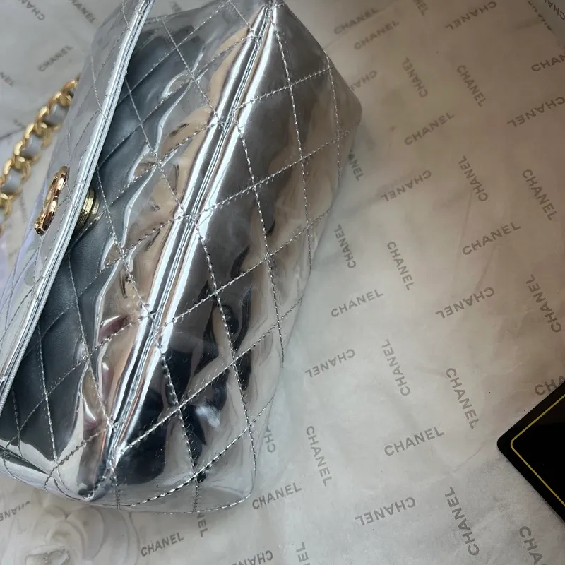 All Categories Chanel Women's Bags (Chanel) Chanel 381