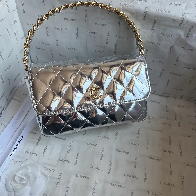 All Categories Chanel Women's Bags (Chanel) Chanel 381