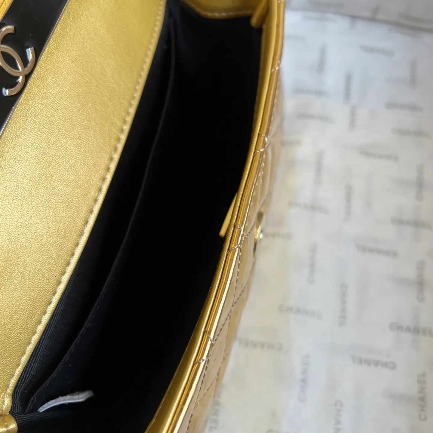 All Categories Chanel Women's Bags (Chanel) Chanel 381