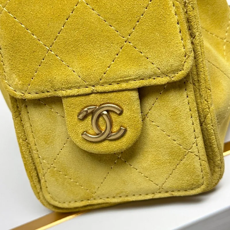 All Categories Official Website "Brand Women's Bags" Women's Bags 💙 Chanel 2026 Official Website CHANEL Crossbody Bag