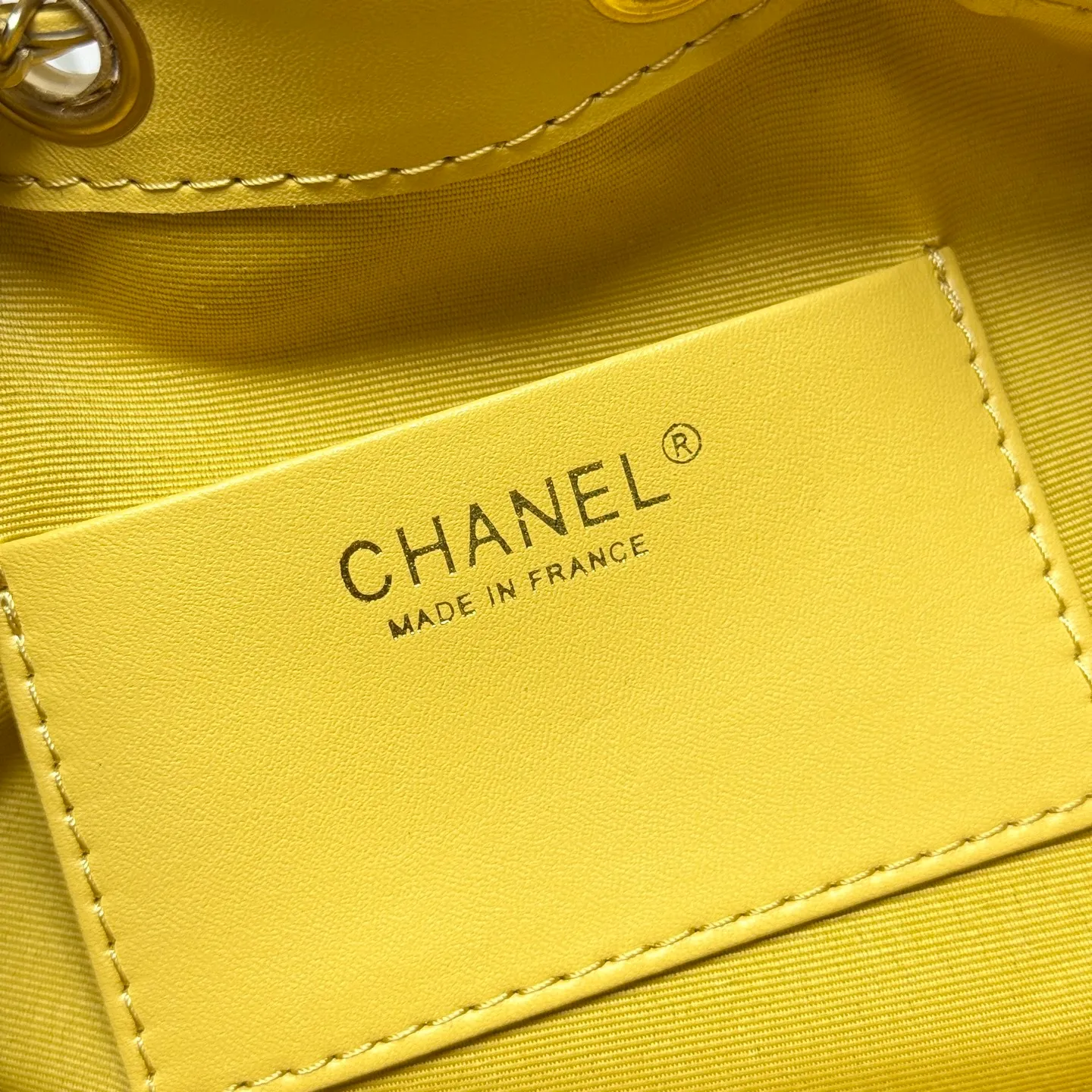 All Categories Official Website "Brand Women's Bags" Women's Bags 💙 Chanel 2026 Official Website CHANEL Crossbody Bag