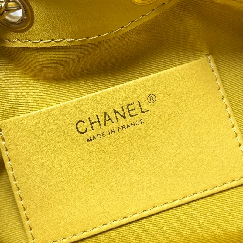 All Categories Official Website "Brand Women's Bags" Women's Bags 💙 Chanel 2026 Official Website CHANEL Crossbody Bag