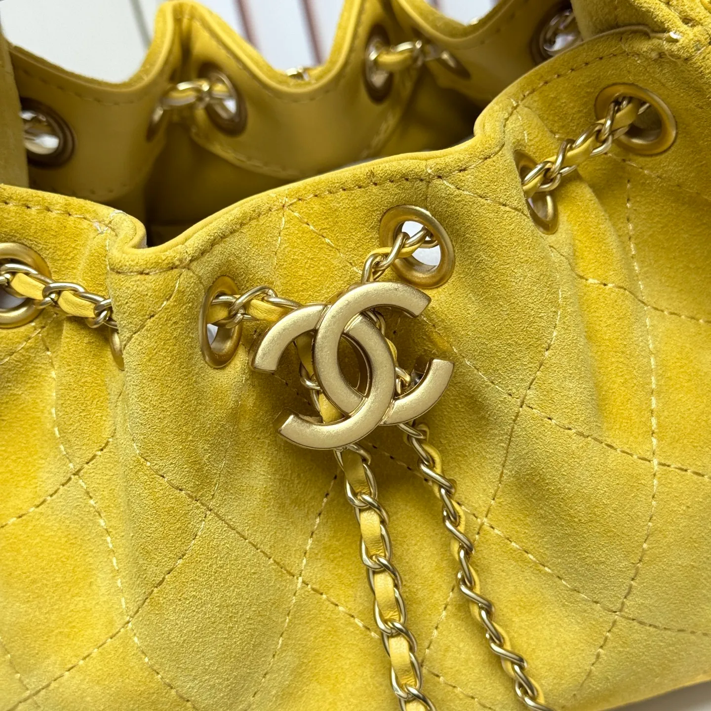 All Categories Official Website "Brand Women's Bags" Women's Bags 💙 Chanel 2026 Official Website CHANEL Crossbody Bag