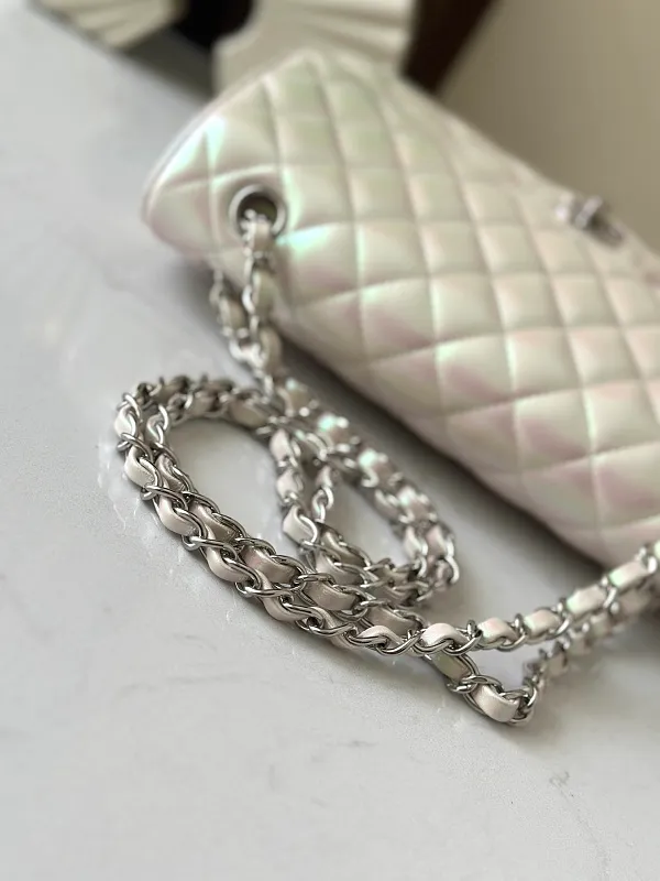 All Categories Chanel Women's Bags 2 (Chanel) Chanel Original Order 1112