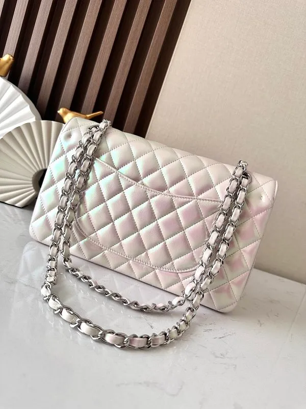 All Categories Chanel Women's Bags 2 (Chanel) Chanel Original Order 1112