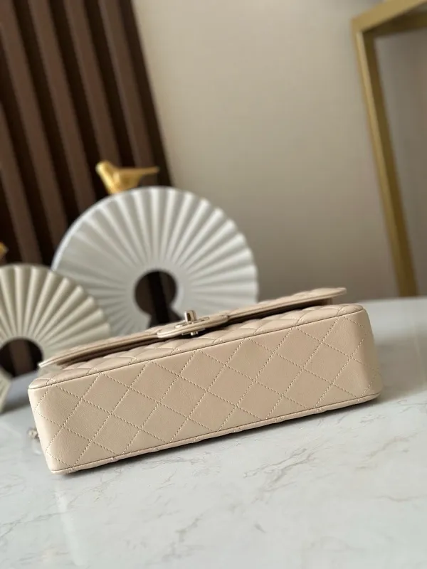 All Categories Chanel Women's Bags 2 (Chanel) Chanel Original Order 1112