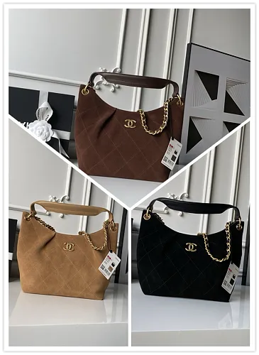 All Categories Chanel Women's Bags 2 (Chanel) Chanel Original Order AS5970
