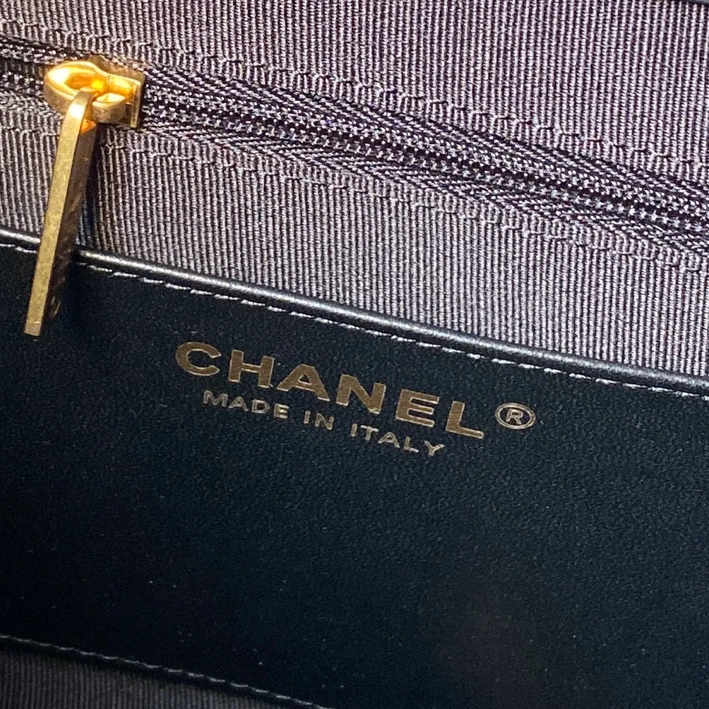 All Categories Chanel Women's Bags 2 (Chanel) Chanel Original Order AS5970