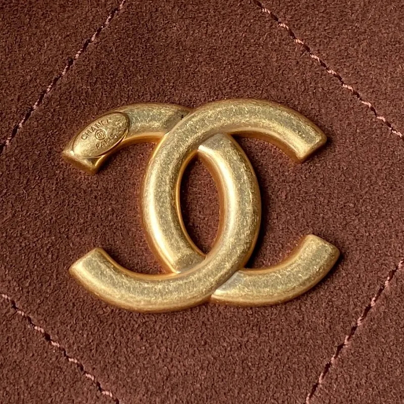 All Categories Chanel Women's Bags 2 (Chanel) Chanel Original Order AS5970