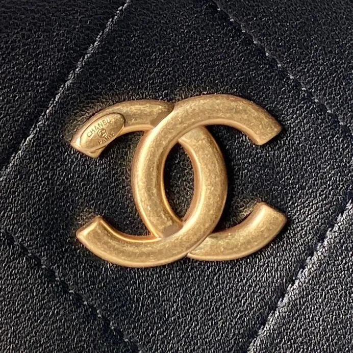 All Categories Chanel Women's Bags 2 (Chanel) Chanel Original Order AS5970