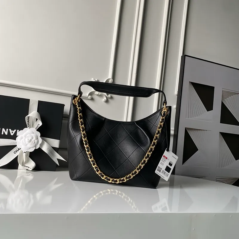 All Categories Chanel Women's Bags 2 (Chanel) Chanel Original Order AS5970