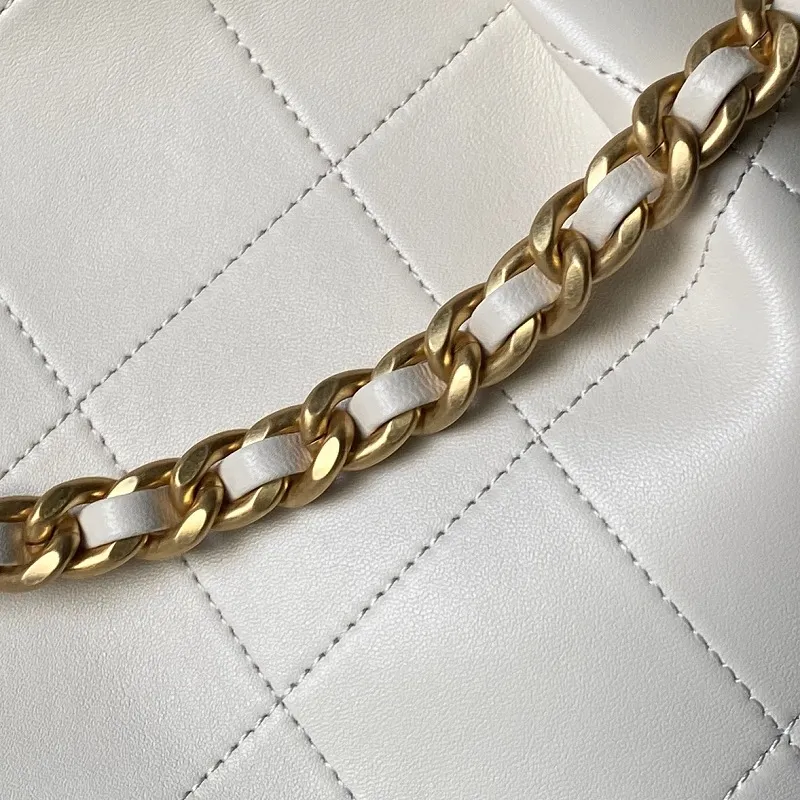 All Categories Chanel Women's Bags 2 (Chanel) Chanel Original Order AS5970
