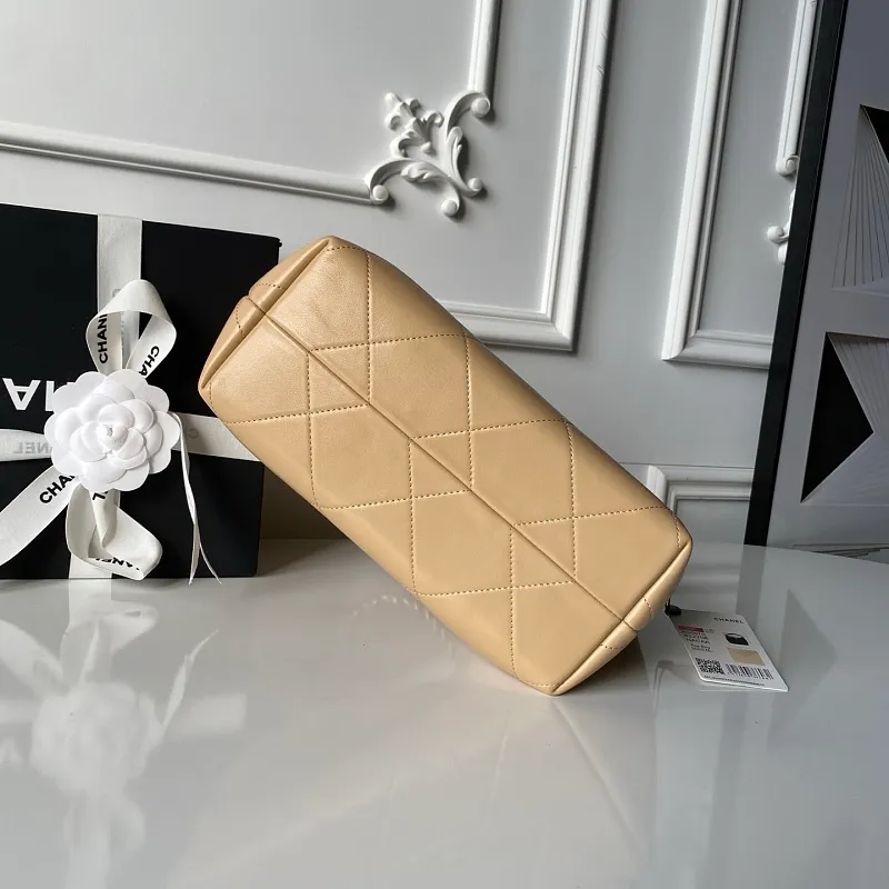 All Categories Chanel Women's Bags 2 (Chanel) Chanel Original Order AS5970