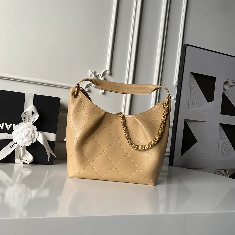 All Categories Chanel Women's Bags 2 (Chanel) Chanel Original Order AS5970