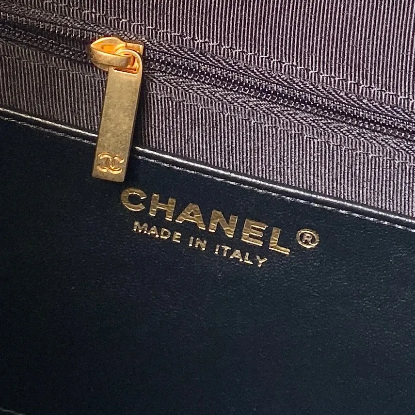 All Categories Chanel Women's Bags 2 (Chanel) Chanel Original Order AS5970