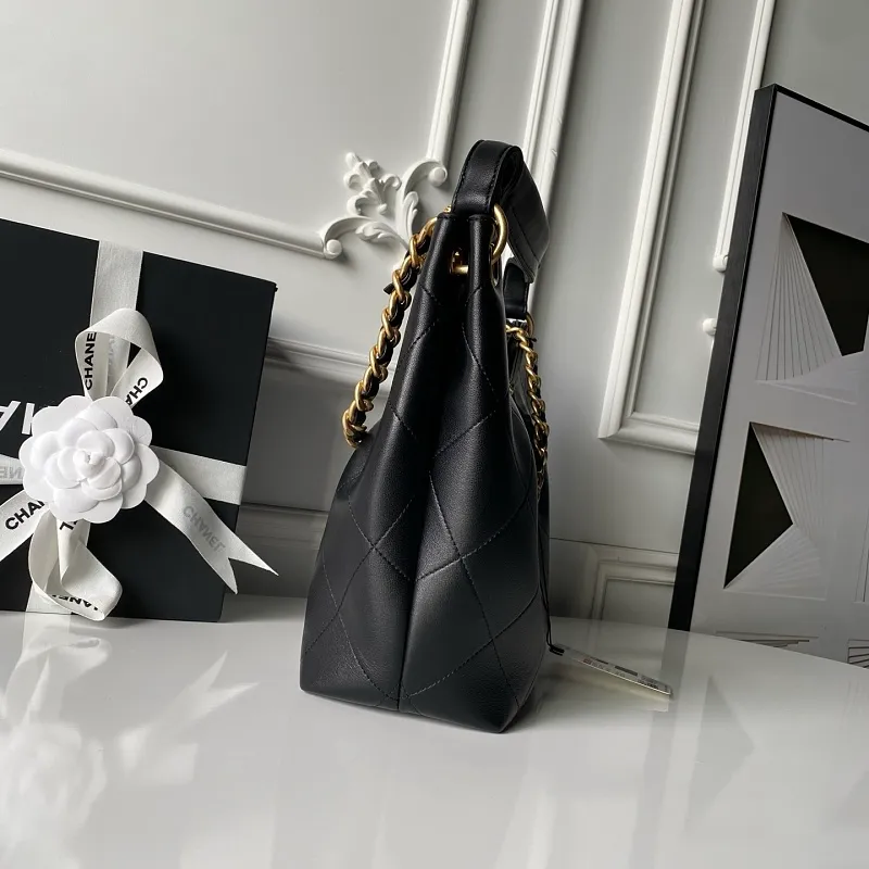 All Categories Chanel Women's Bags 2 (Chanel) Chanel Original Order AS5970