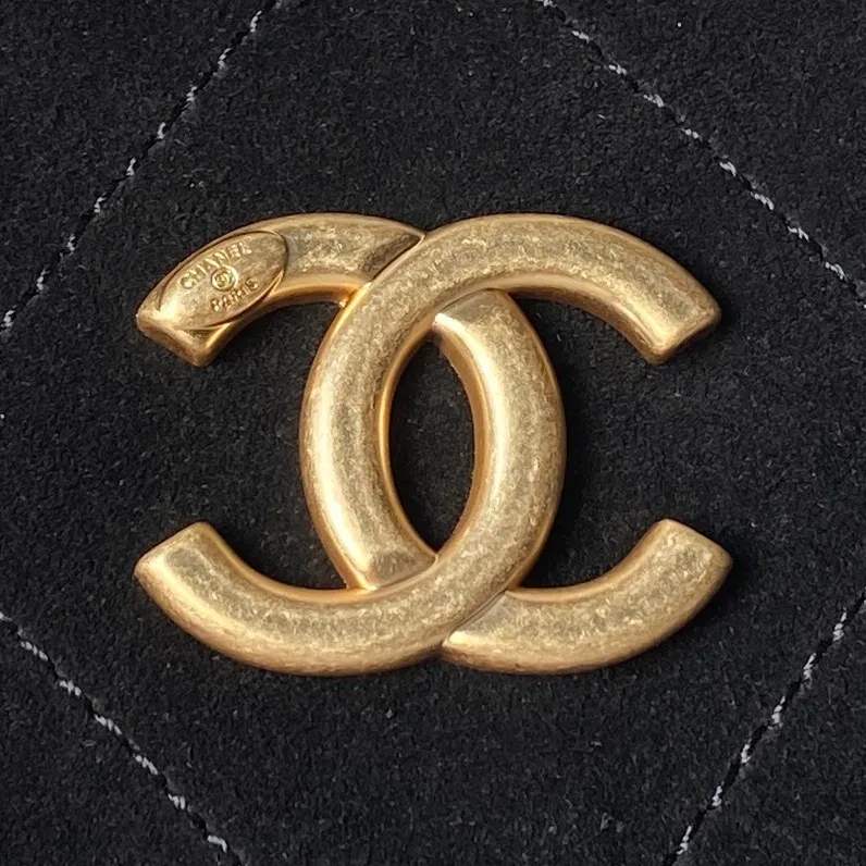 All Categories Chanel Women's Bags 2 (Chanel) Chanel Original Order AS5970