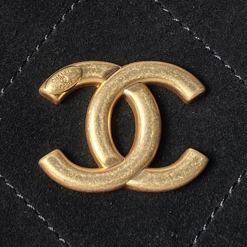 All Categories Chanel Women's Bags 2 (Chanel) Chanel Original Order AS5970